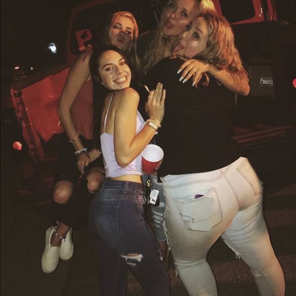 banwellhailey